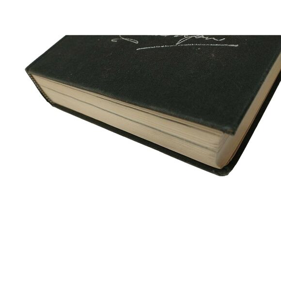 Cornelius Ryan A Bridge Too Far 1st Edition 1974 Hardcover - Picture 11 of 12